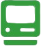 classic-computer-img